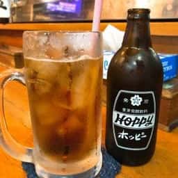 鳥勢