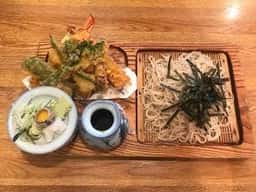 丸屋
