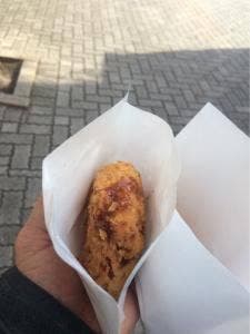 香川屋