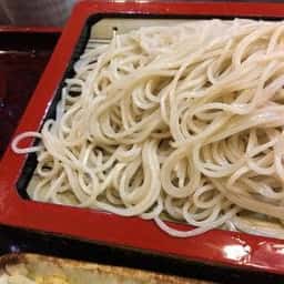 とねや