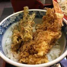 とねや