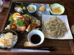 ほ