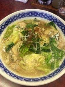 豚珍軒