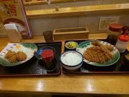 かつさと 浜北店