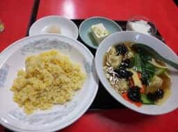海華松戸店