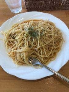 マーシー