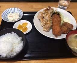 うめこまち