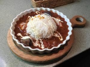 ときそう アルプラザ店