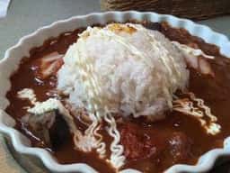 ときそう アルプラザ店