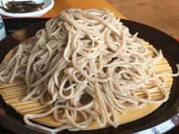 麺歩
