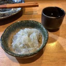 夢ノート