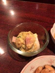 ちさと