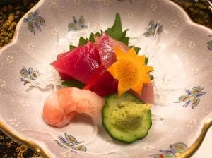 料理・仕出し 与志多