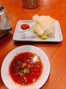 れんがや