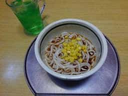 サガミ岐阜長良店
