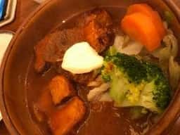 茶豆珈琲