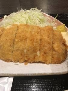 養老乃瀧 千葉公園店