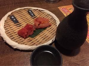 九州 熱中屋 阪神尼崎LIVE