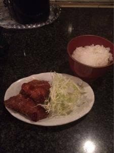 アイン