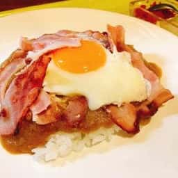 能登屋
