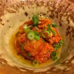 寧々家 秋田泉店