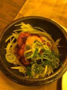 馬王 上新庄店