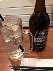 まるの
