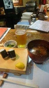 米々庵