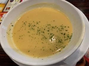 ガスト 沖縄高原店