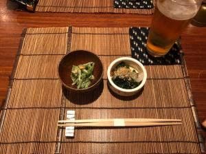 船越酒店 渉