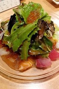 旬彩 星楽風~せらふ~