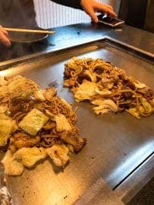 やん! なんば本店