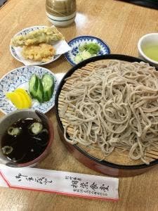 相染食堂