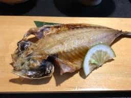 秀月