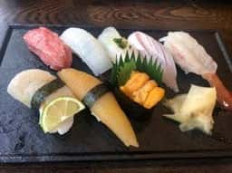 おの庄