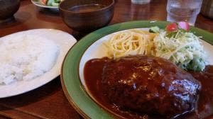 エポック