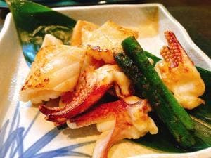 割烹ふるた