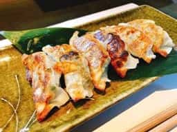 割烹ふるた