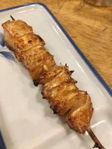 かぶら屋 立川店
