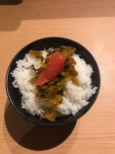 麺屋 汁久