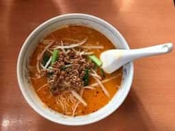 大衆菜館