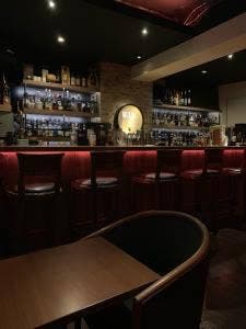BAR 原価割れ 池袋