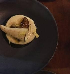 みんなのふれんち Lerch