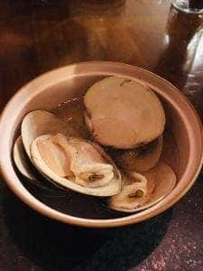 みんなのふれんち Lerch