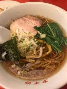 太平楽