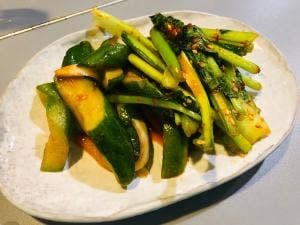 明洞 池2号店