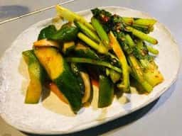 明洞 池2号店