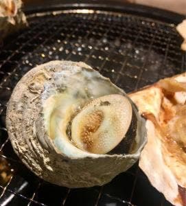 ホテル千畳