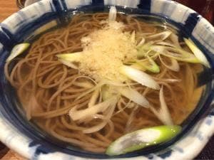 そじ坊 梅田ハービスプラザ店