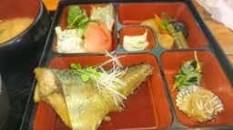 食工房 やまと